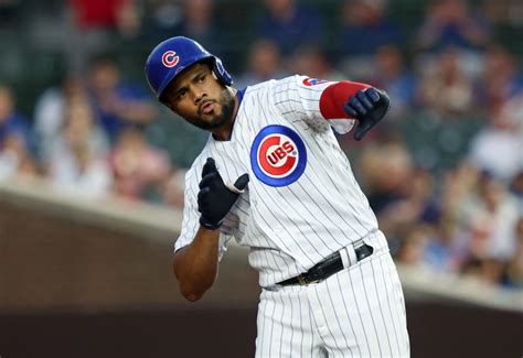 Column: Chicago Cubs face a measuring stick for October with a weekend series against the MLB-best Atlanta Braves